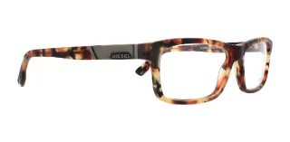 Diesel Eyeglasses DL5090
