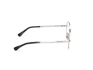 Max Mara Eyeglasses MM5207