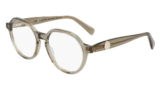 200 Brown