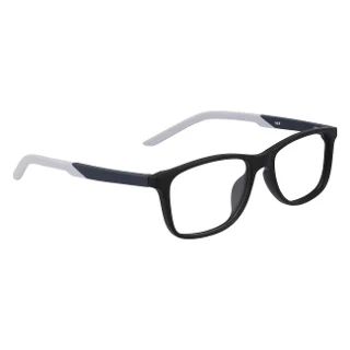 Nike Eyeglasses 5037