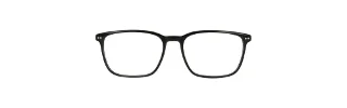 Life Is Good Eyeglasses LG Evan