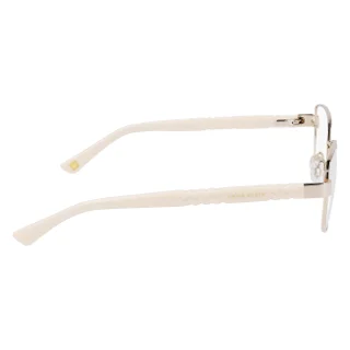 Anne Klein Eyeglasses AK5101