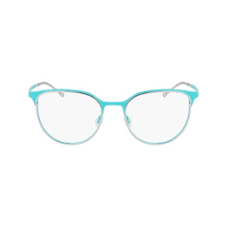 Airlock Eyeglasses P-5017