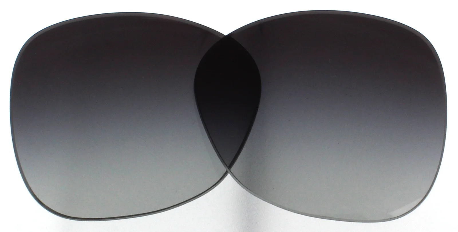 Burberry Replacement Lenses BE4235Q