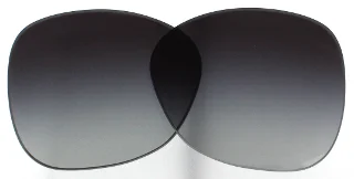 Burberry Replacement Lenses BE4235Q