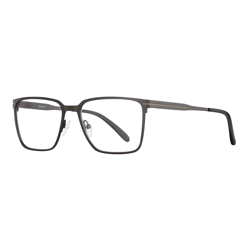 Eyessentials Eyeglasses ES9102