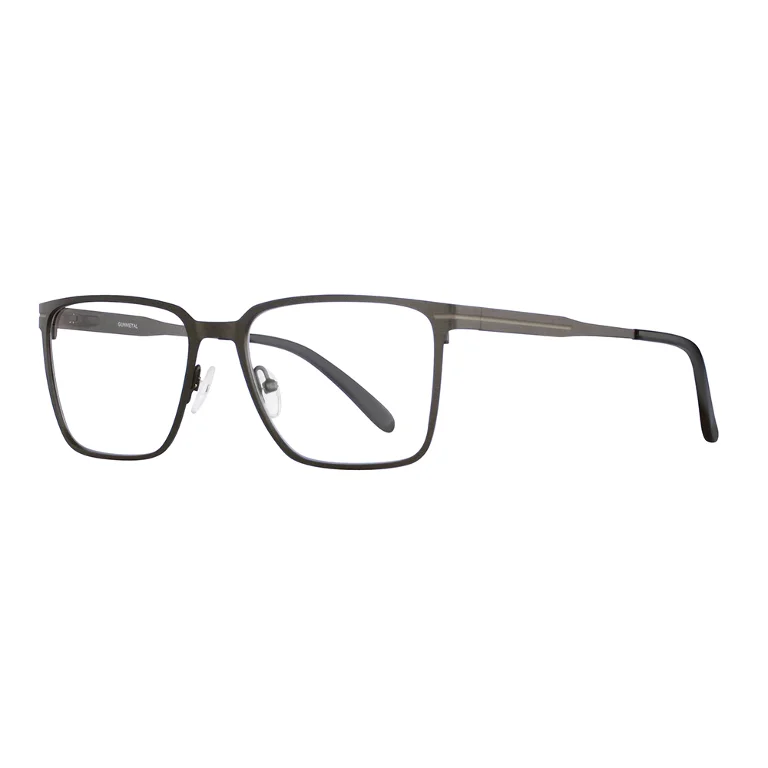 Eyessentials Eyeglasses ES9102