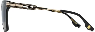 Alan J Eyeglasses C&B Rising