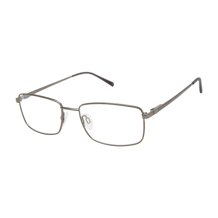 Aristar Eyeglasses AR 30712