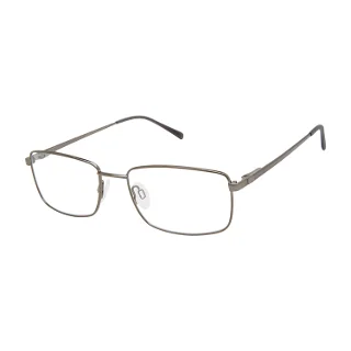 Aristar Eyeglasses AR 30712