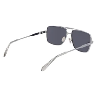 Salvatore Ferragamo Sunglasses SF318SP