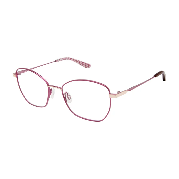 Isaac Mizrahi Eyeglasses IM 30054