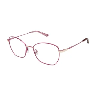 Isaac Mizrahi Eyeglasses IM 30054
