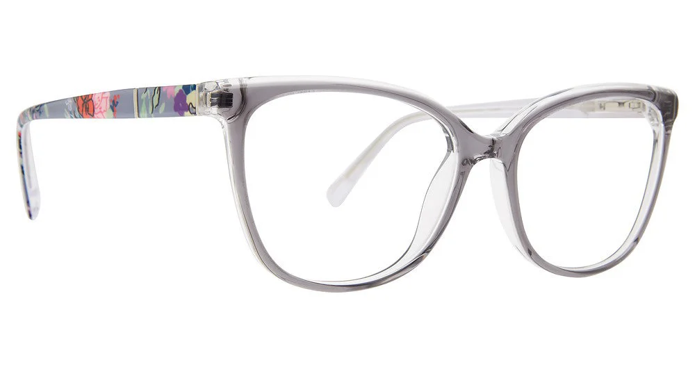 Vera Bradley Eyeglasses Livie