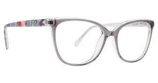 Vera Bradley Eyeglasses Livie
