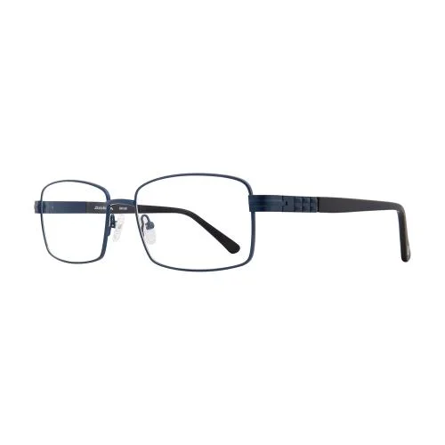Dickies Eyeglasses DK103
