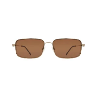 Flexon Eyeglasses FLX812PMGC-CLIP