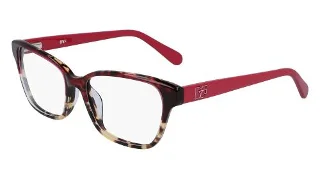 650 Berry Tortoise