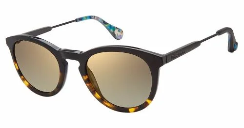 Robert Graham Sunglasses RANDOLPH
