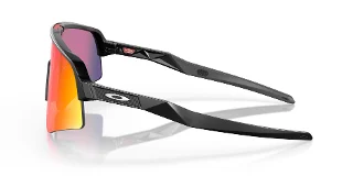 Oakley Sunglasses SUTRO LITE SWEEP