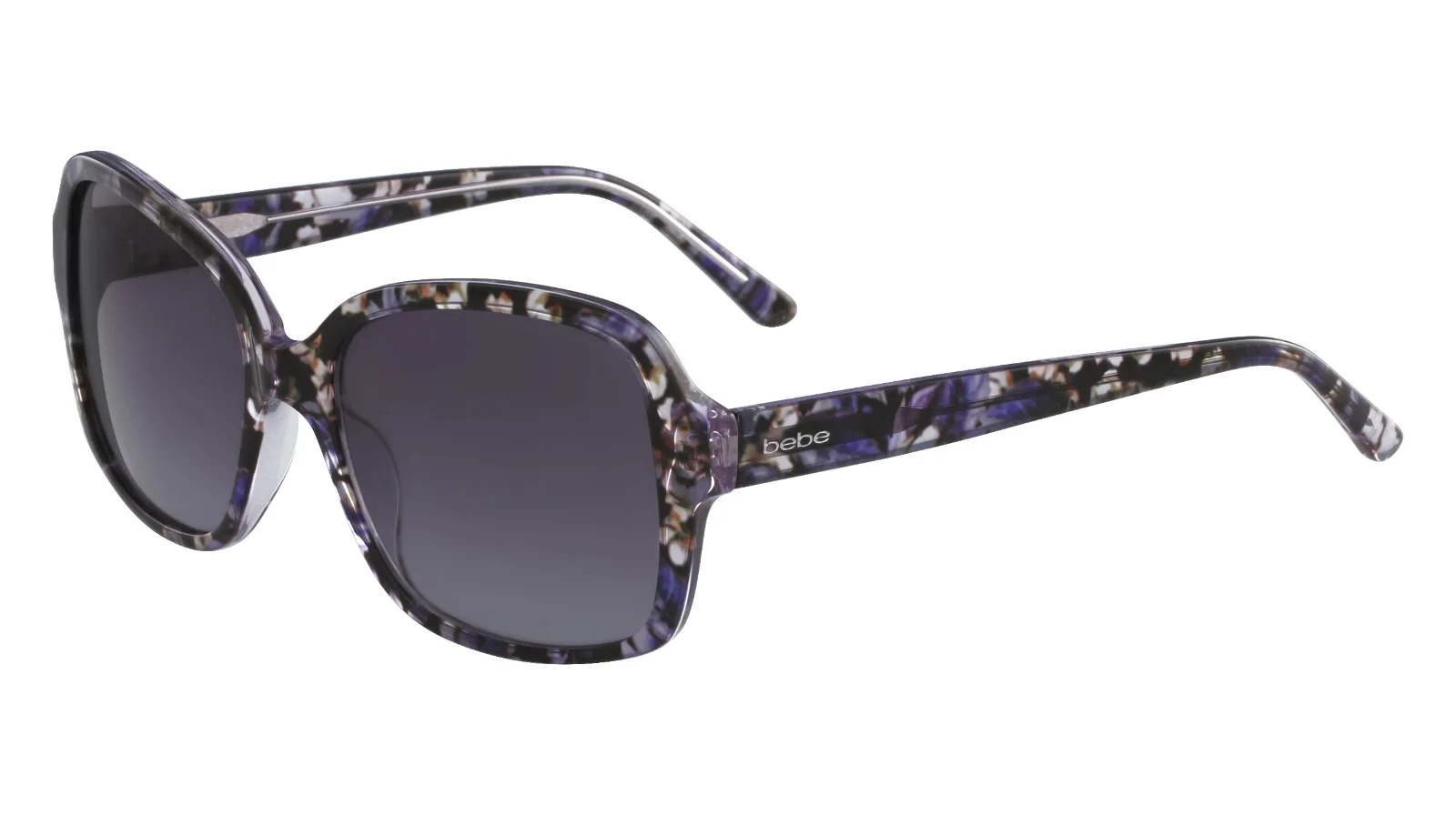 Bebe Sunglasses BB7195