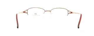 Catherine Deneuve Eyeglasses CD-299
