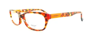 Red Tortoise