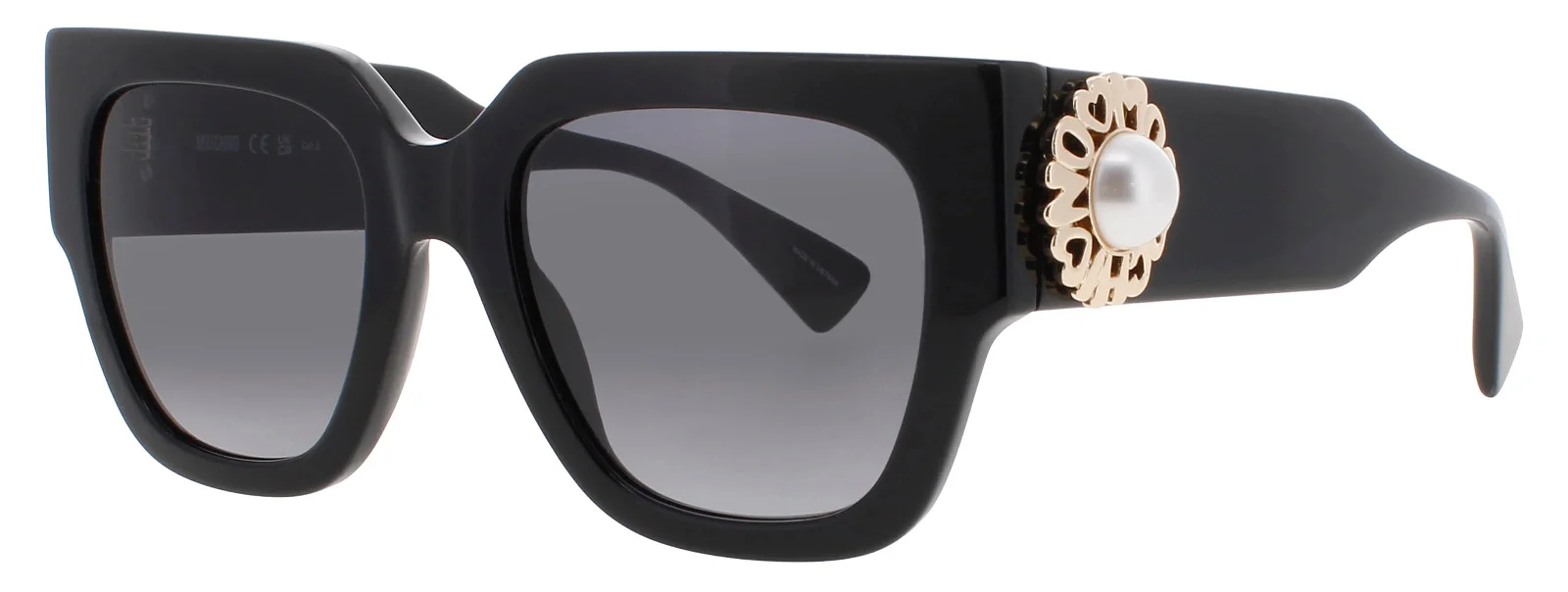 Moschino Sunglasses MOS153/S/US