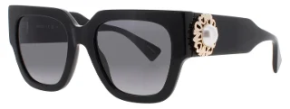 Moschino Sunglasses MOS153/S/US