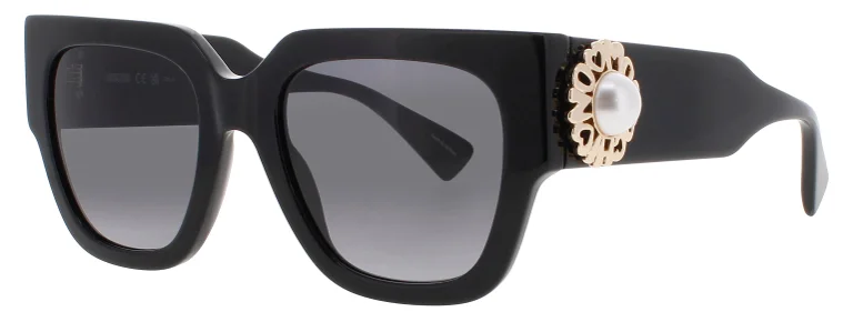 Moschino Sunglasses MOS153/S/US