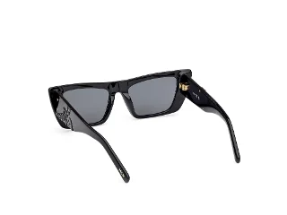 MCM Worldwide Sunglasses MW0021