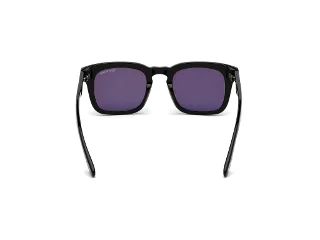 Tom Ford Sunglasses FT0751-N