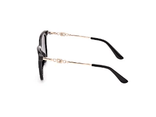 Guess Sunglasses GU7886