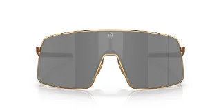 Oakley Sunglasses SUTRO TI