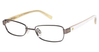 535 Brown