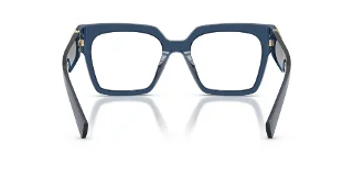 Miu Miu Eyeglasses MU04UV