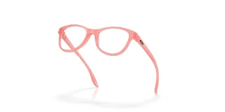 Oakley Eyeglasses HUMBLY