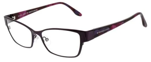 Bcbgmaxazria Eyeglasses MEREDITH