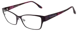 Bcbgmaxazria Eyeglasses MEREDITH