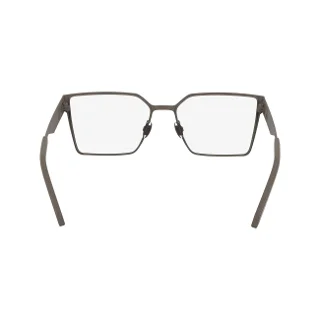 Calvin Klein Collection Eyeglasses CKJ24209