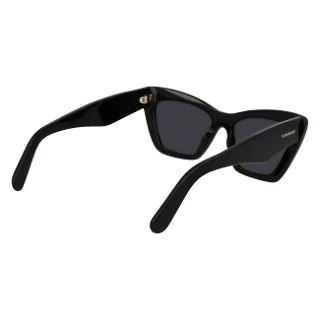 Salvatore Ferragamo Sunglasses SF929SN
