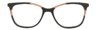 Life Is Good Eyeglasses Kendel