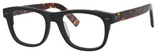 Jack Spade Eyeglasses TRUNER