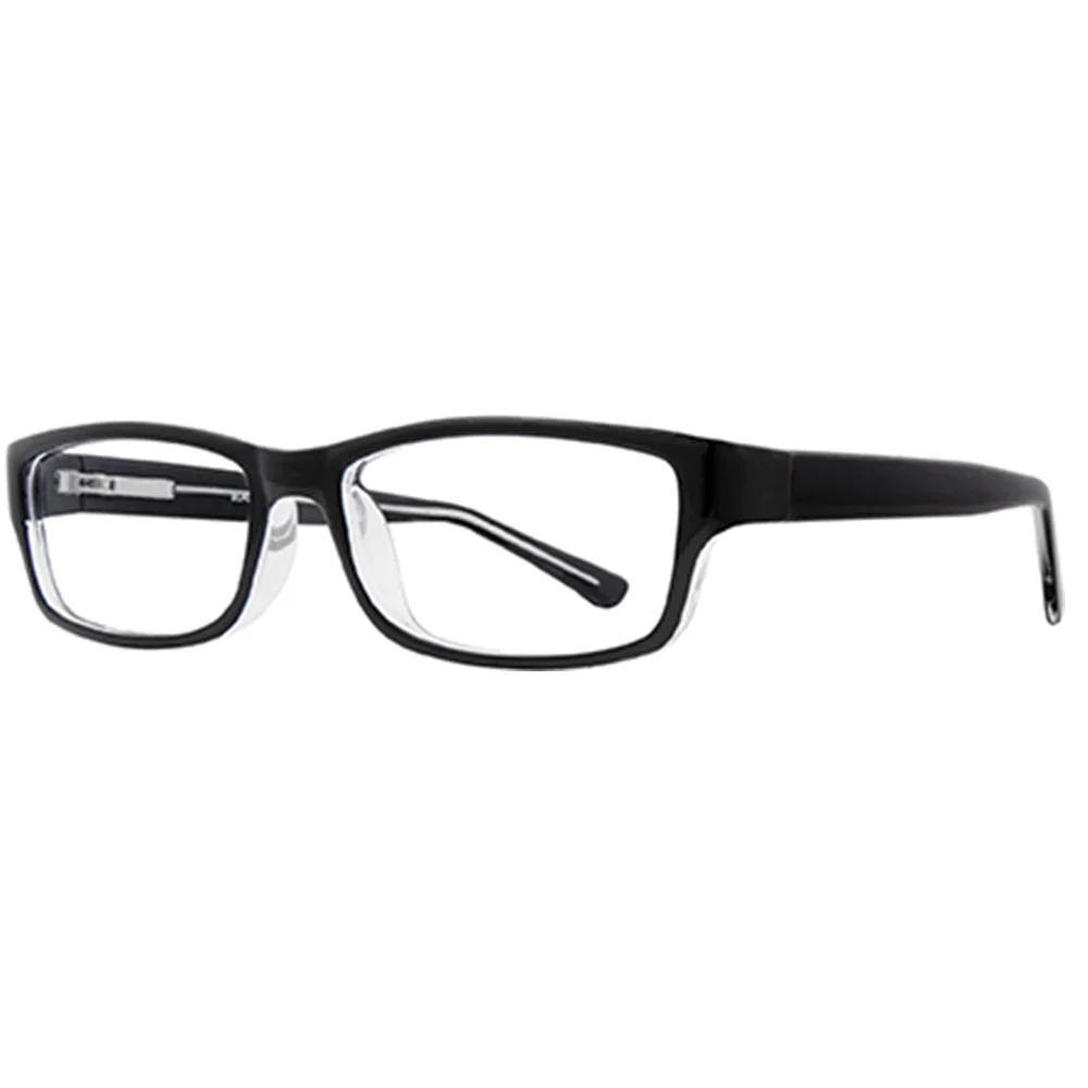 Stylewise Eyeglasses SW340