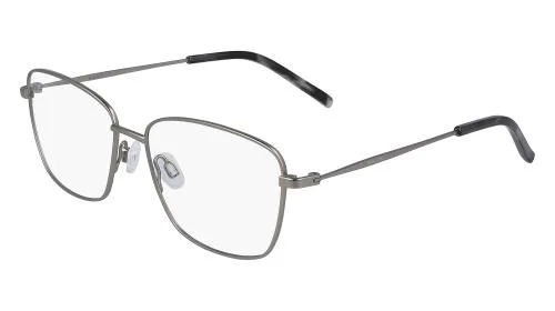 Dkny Eyeglasses DK1016