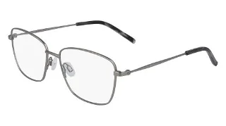 Dkny Eyeglasses DK1016