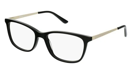 Marchon Nyc Eyeglasses M-5009