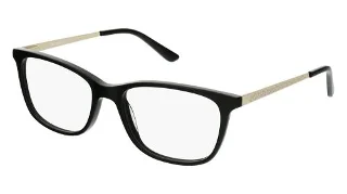 Marchon Nyc Eyeglasses M-5009