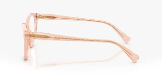 Ralph Eyeglasses RA7198U