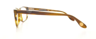 Brooks Brothers Eyeglasses BB711
